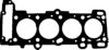 GLASER H80639-00 Gasket, cylinder head